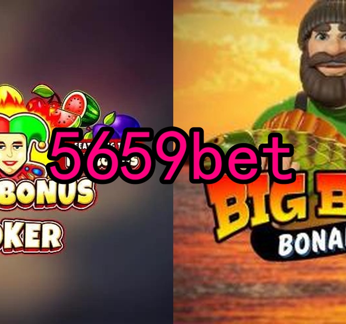 5659bet.com