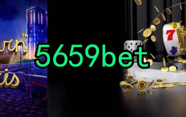 Como Funciona Uma Slot Online?