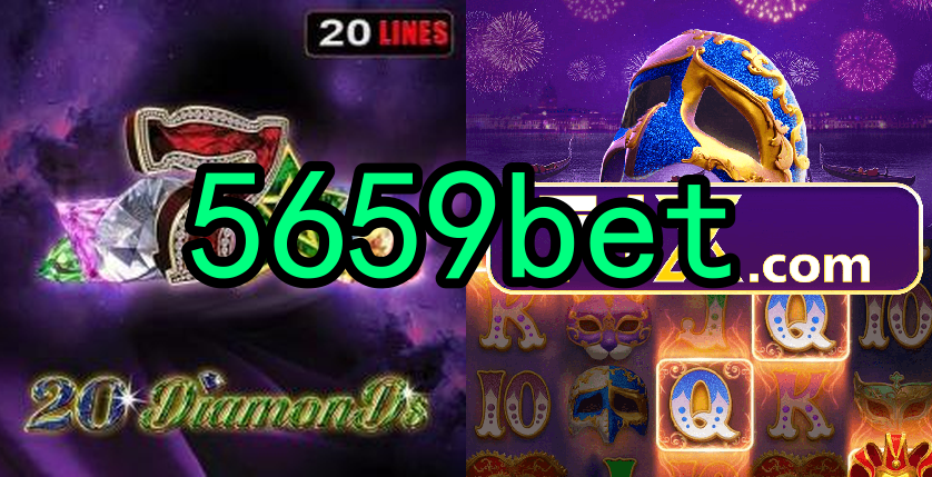 Dicas para Jogar Slots Online