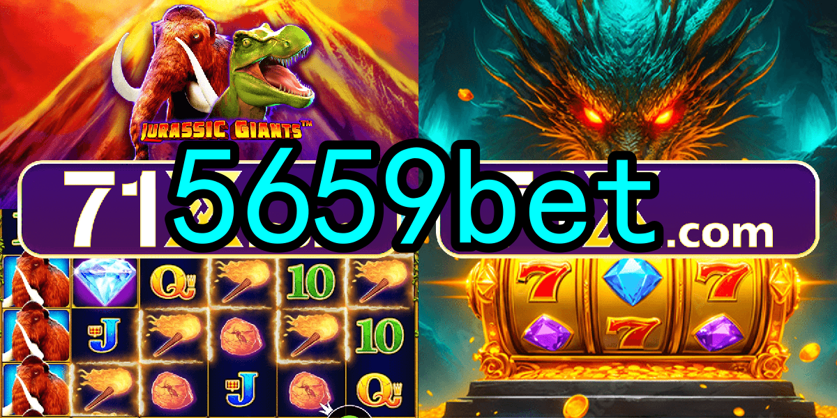 Evoplay Games 5659bet.Com - 🏆 Torneios de Cassino, Jackpots Progressivos - Tudo no 9999game1 para Você Ganhar!