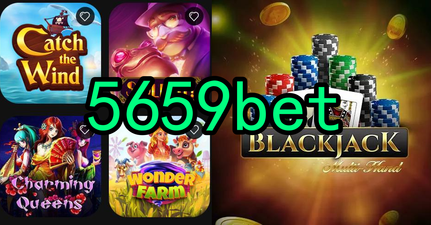 Como Escrever um Artigo de 5 Parágrafos sobre Evoplay Games