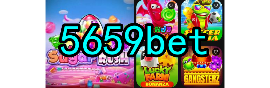 BGaming 5659bet.Com - 📌 Como se Registrar em 5fun1955 em 5 Passos Simples