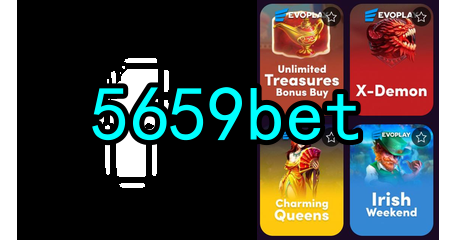 TaDa Gaming Slots 2025 ᐈ Jogar Grátis Ou Com 5659bet.Com